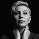 Tatiana, 50 лет