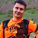 Павел, 38 лет