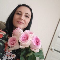 Фотография девушки Леся, 45 лет из г. Курск
