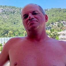 Фотография мужчины Igor, 49 лет из г. Арзамас
