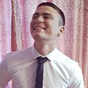 Иван, 29 лет