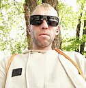 Алекс, 34 года