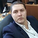 Александр, 36 лет