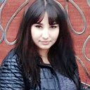 Юлия, 39 лет