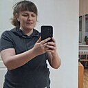 Юлия, 38 лет