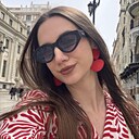 Алина, 22 года