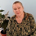 Ольга, 55 лет