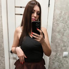 Валентина, 35 из г. Благовещенск.