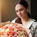 Діана, 23 года