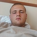 Александр, 18 лет