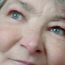 Зинаида, 61 год