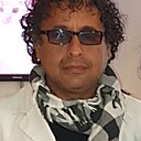 Артур, 52 года