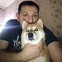 Александр, 29 лет