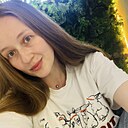 Анастасия, 35 лет