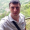 Эдуард, 34 года