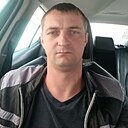 Віталій, 36 лет