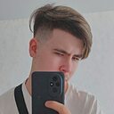 Рустам, 20 лет