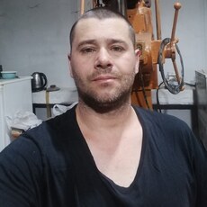 Фотография мужчины Иван, 43 года из г. Омск
