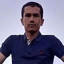 Bek, 26 лет