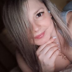 Фотография девушки Александра, 38 лет из г. Сысерть