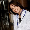 Ирина, 23 года