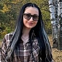Самира, 30 лет