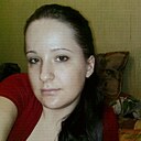 Виктория, 37 лет