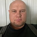 Артур, 33 года