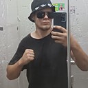 Дмитрий, 19 лет