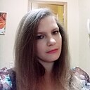 Спроси, 34 года