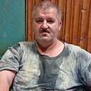 Александр, 45 лет