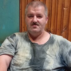 Фотография мужчины Александр, 45 лет из г. Бежецк