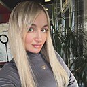 Оксана, 34 года