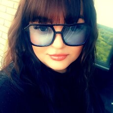 Дарина, 35 из г. Ижевск.
