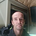 Дмитрий, 44 года