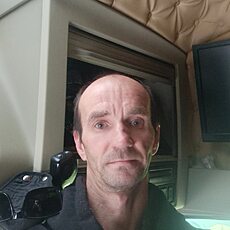 Фотография мужчины Дмитрий, 44 года из г. Смоленск