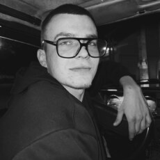 Фотография мужчины Роман, 25 лет из г. Невинномысск