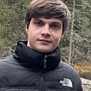 Дмитрий, 29 лет