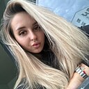 Ириска, 28 лет