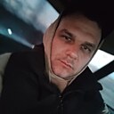 Юрий, 27 лет