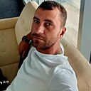 Антон, 34 года