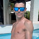 Марк, 33 года