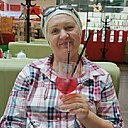 Елена, 63 года