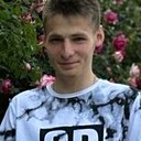 Никита, 19 лет