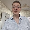 Илья, 45 лет
