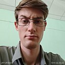Денис, 25 лет