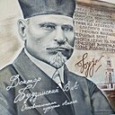 Виталий, 40 лет