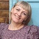 Марина, 45 лет