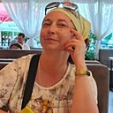 Ольга, 44 года