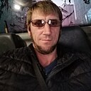 Александр, 43 года